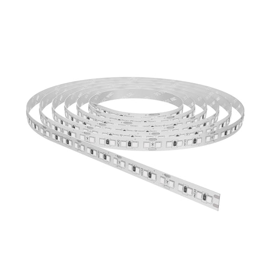BRY-PLUSLINE-16W-180L-2835-3000K-24V-IP20-LED TRAKA