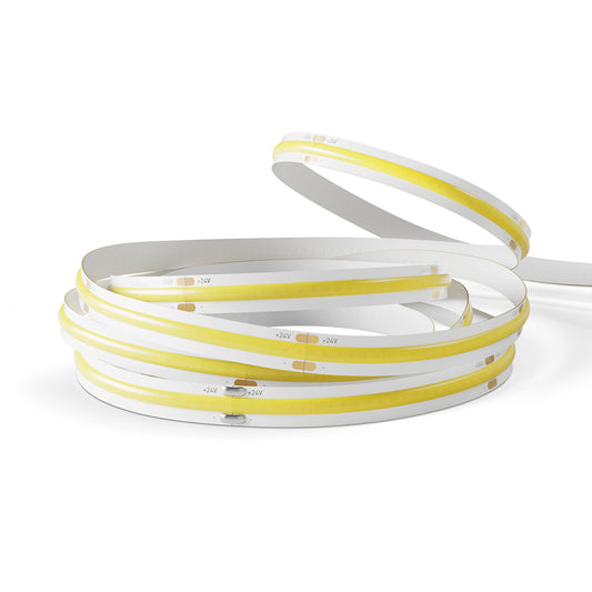 BRY-COBLINE-10W-320D-COB-6500K-24V-IP20-LED TRAKA