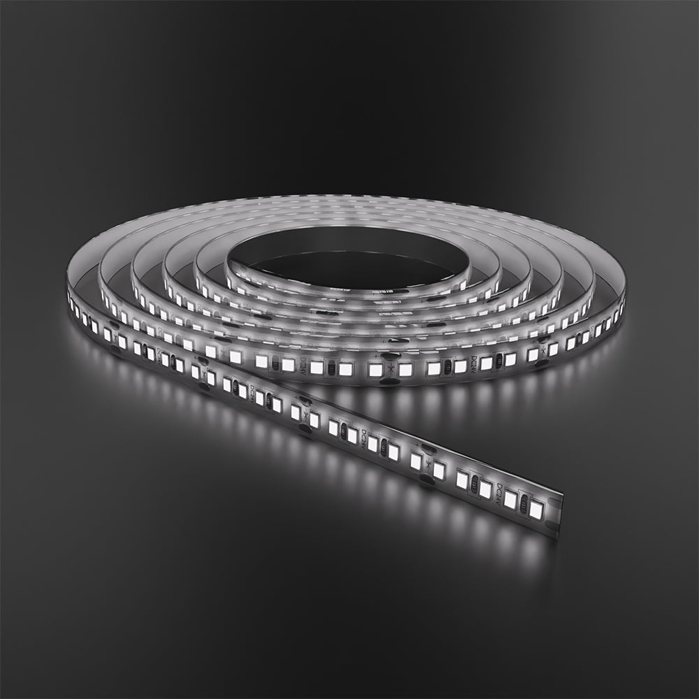 BRY-ECOLINE-12W-120L-2835-6500K-24V-IP54-LED TRAKA