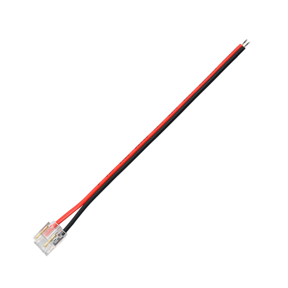 BRY-CON-2-ZICANI-8-10-12mm-KONEKTOR ZA LED TRAKU