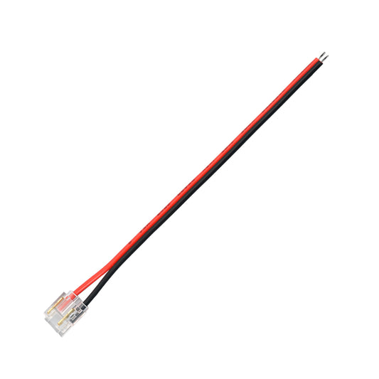 BRY-CON-2-ZICANI-8-10-12mm-KONEKTOR ZA LED TRAKU