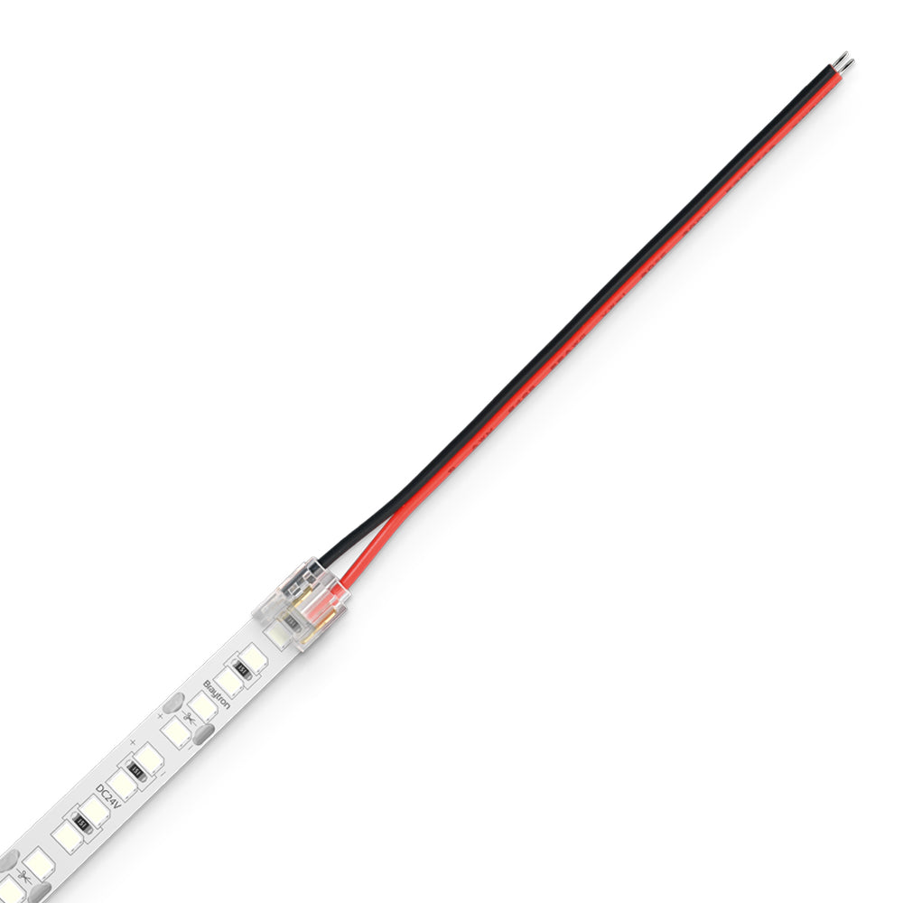 BRY-CON-2-ZICANI-8-10-12mm-KONEKTOR ZA LED TRAKU