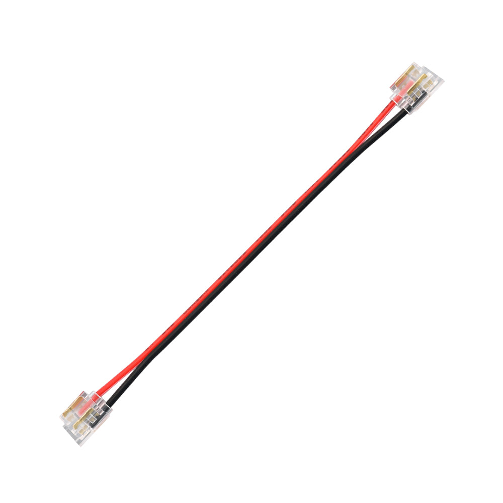 BRY-CON-3-SREDNJI OZICENI-8-10-12mm-KONEKTOR ZA LED TRAKU