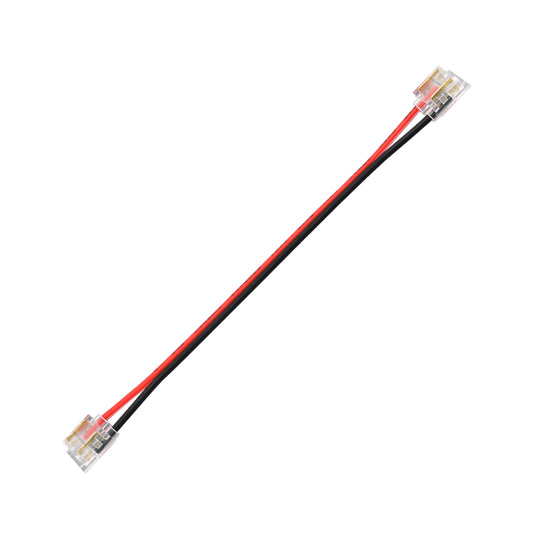 BRY-CON-3-SREDNJI OZICENI-8-10-12mm-KONEKTOR ZA LED TRAKU