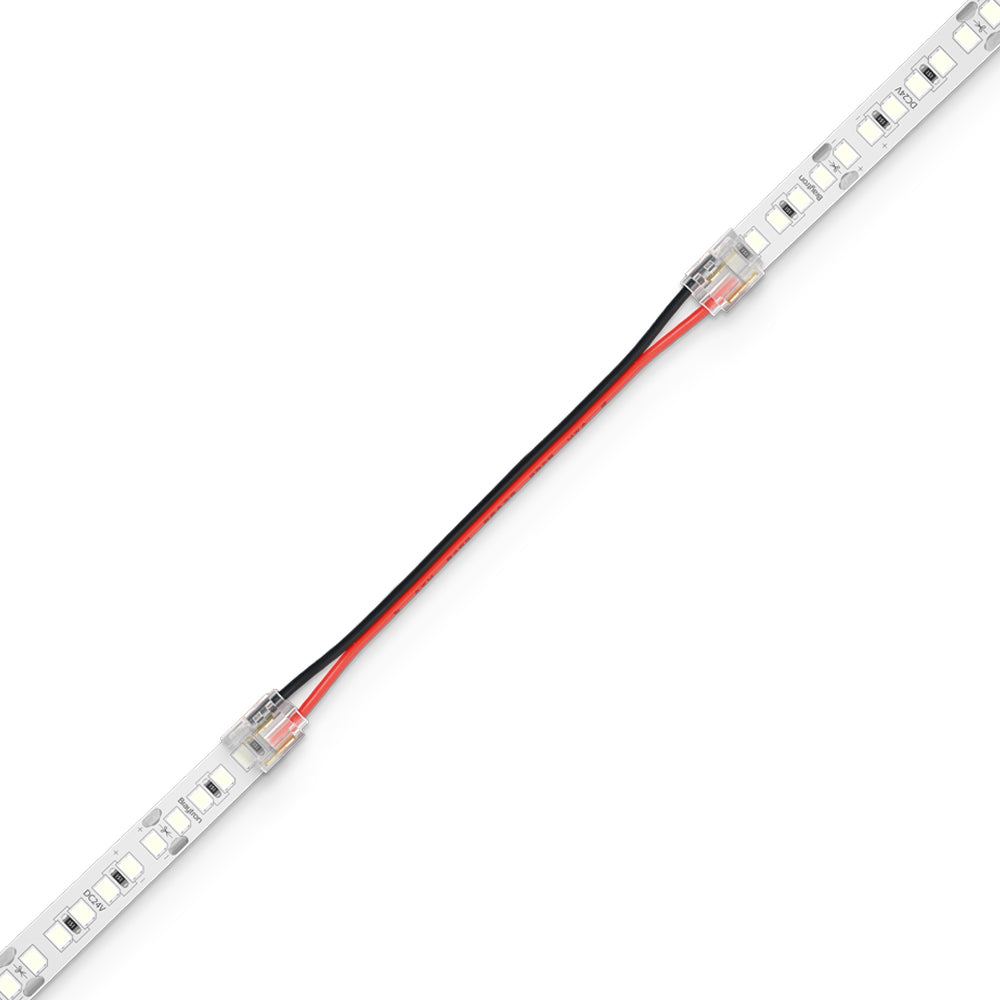 BRY-CON-3-SREDNJI OZICENI-8-10-12mm-KONEKTOR ZA LED TRAKU