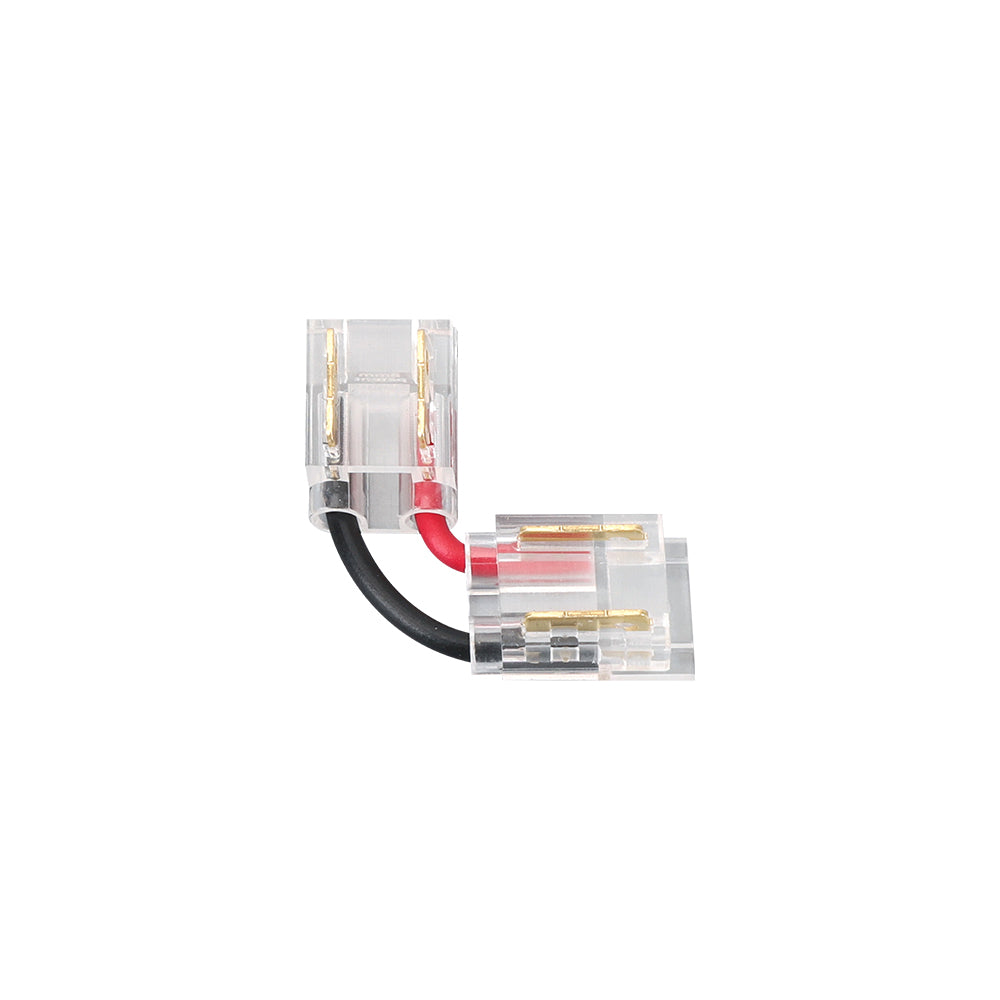 BRY-CON-5-UGAONI-8-10-12mm-KONEKTOR ZA LED TRAKU