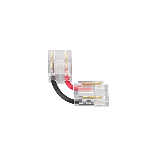 BRY-CON-5-UGAONI-8-10-12mm-KONEKTOR ZA LED TRAKU
