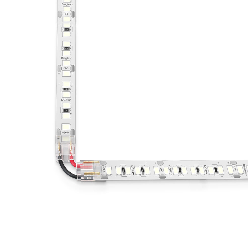 BRY-CON-5-UGAONI-8-10-12mm-KONEKTOR ZA LED TRAKU