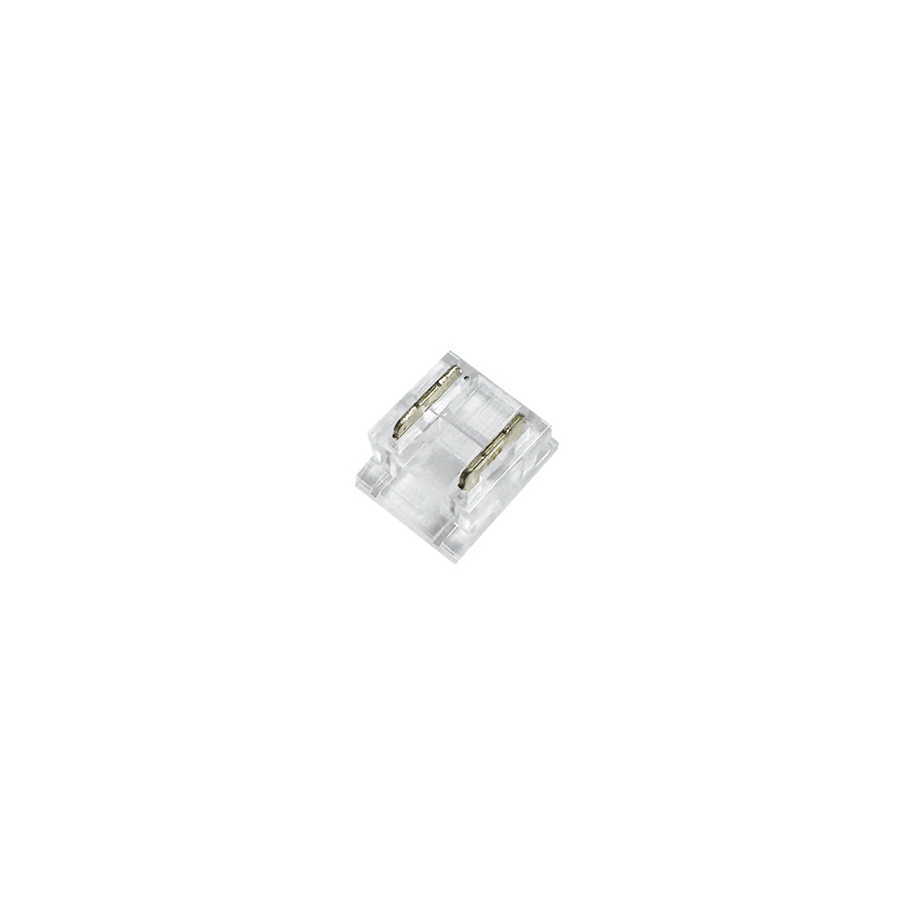 BRY-CON-6-SREDNJI-8-10-12mm-KONEKTOR ZA LED TRAKU