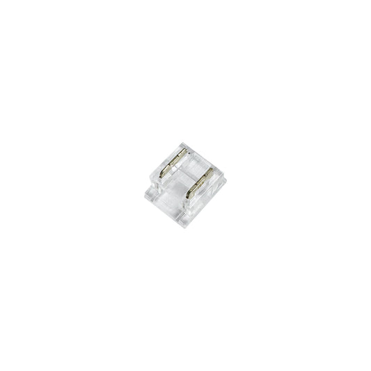 BRY-CON-6-SREDNJI-8-10-12mm-KONEKTOR ZA LED TRAKU