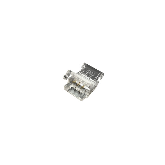 BRY-CON-1-RGB10mm-ZICANI-KONEKTOR ZA LED TRAKU