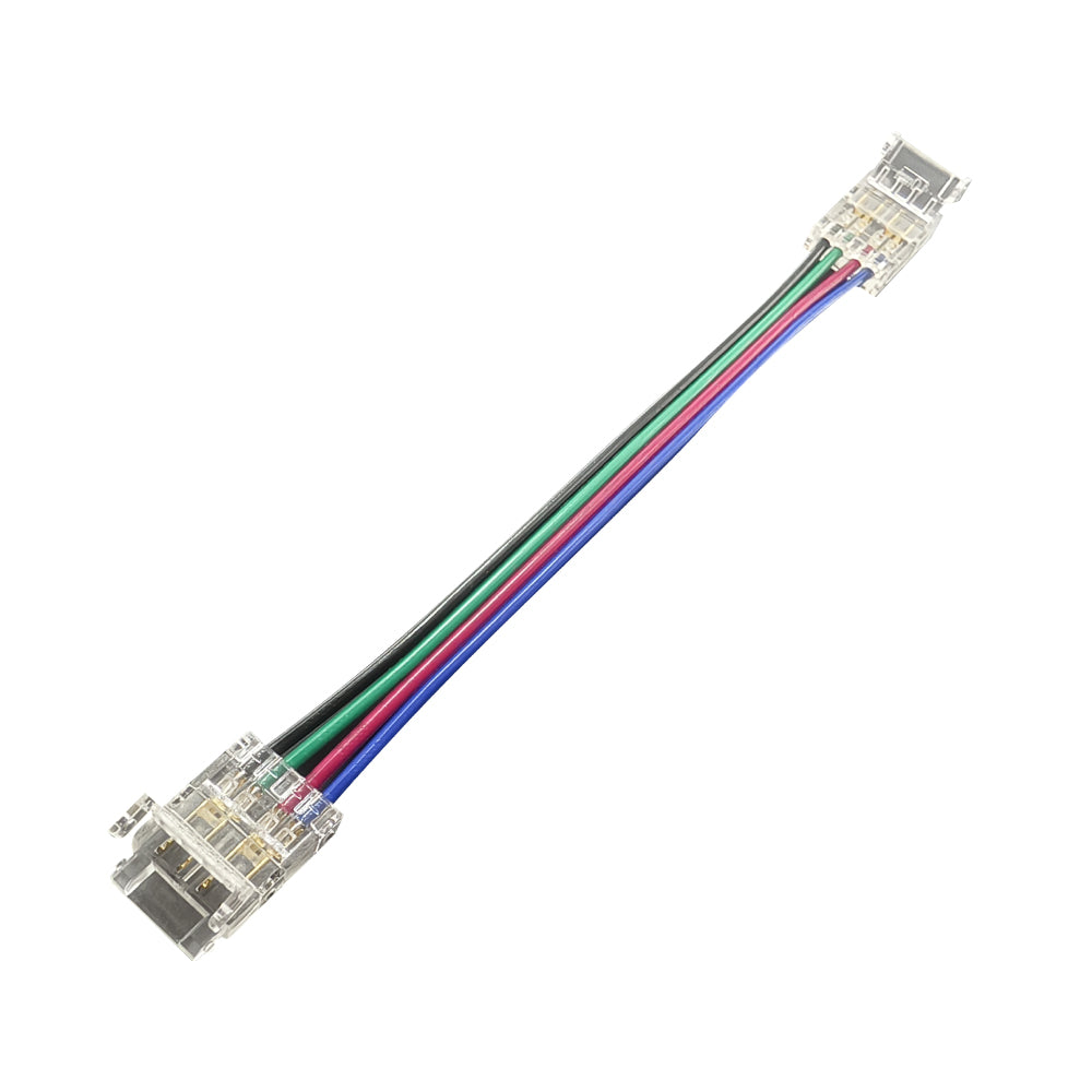 BRY-CON-3-RGB10mm-SREDNJI OZICENI-KONEKTOR ZA LED TRAKU