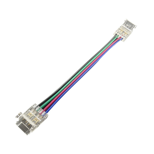 BRY-CON-3-RGB10mm-SREDNJI OZICENI-KONEKTOR ZA LED TRAKU