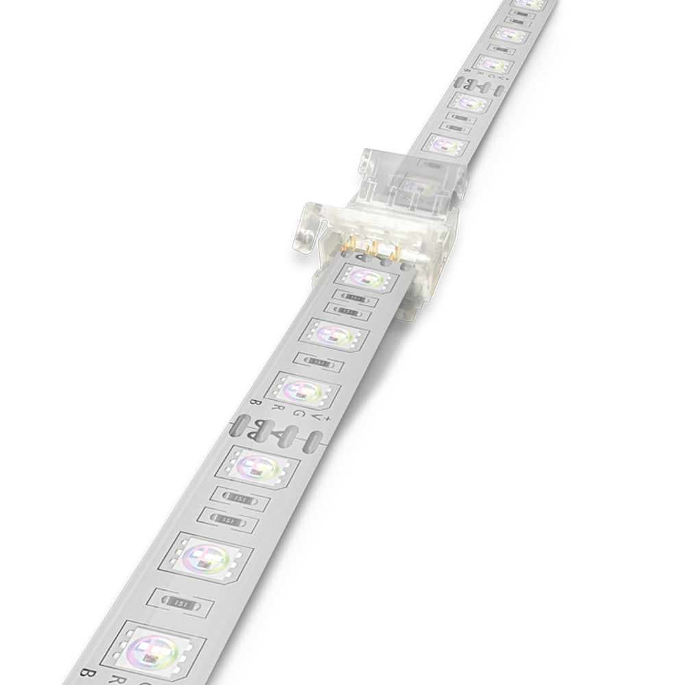 BRY-CON-6-RGB10mm-SREDNJI-KONEKTOR ZA LED TRAKU