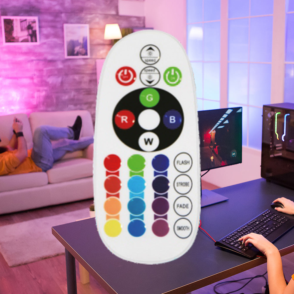 BRY-ECOLINE-96L-RGB-50MT-KONTROLER(BS01-00508)