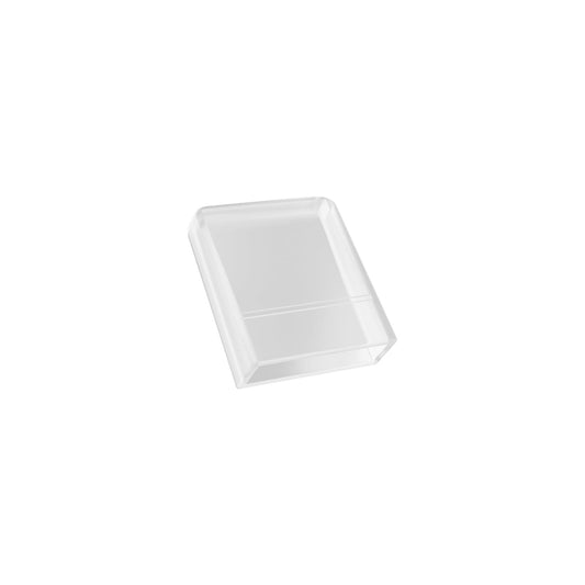 BRY-ECOLINE-2835-180L/240L/120L RGB-ZAVRSNA KAPA(6,5X16)