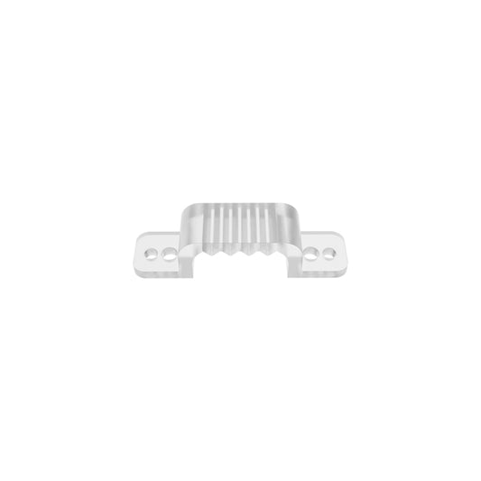 BRY-ECOLINE-2835-180L/240L/120L RGB-DRZAC(6,5X16MM)