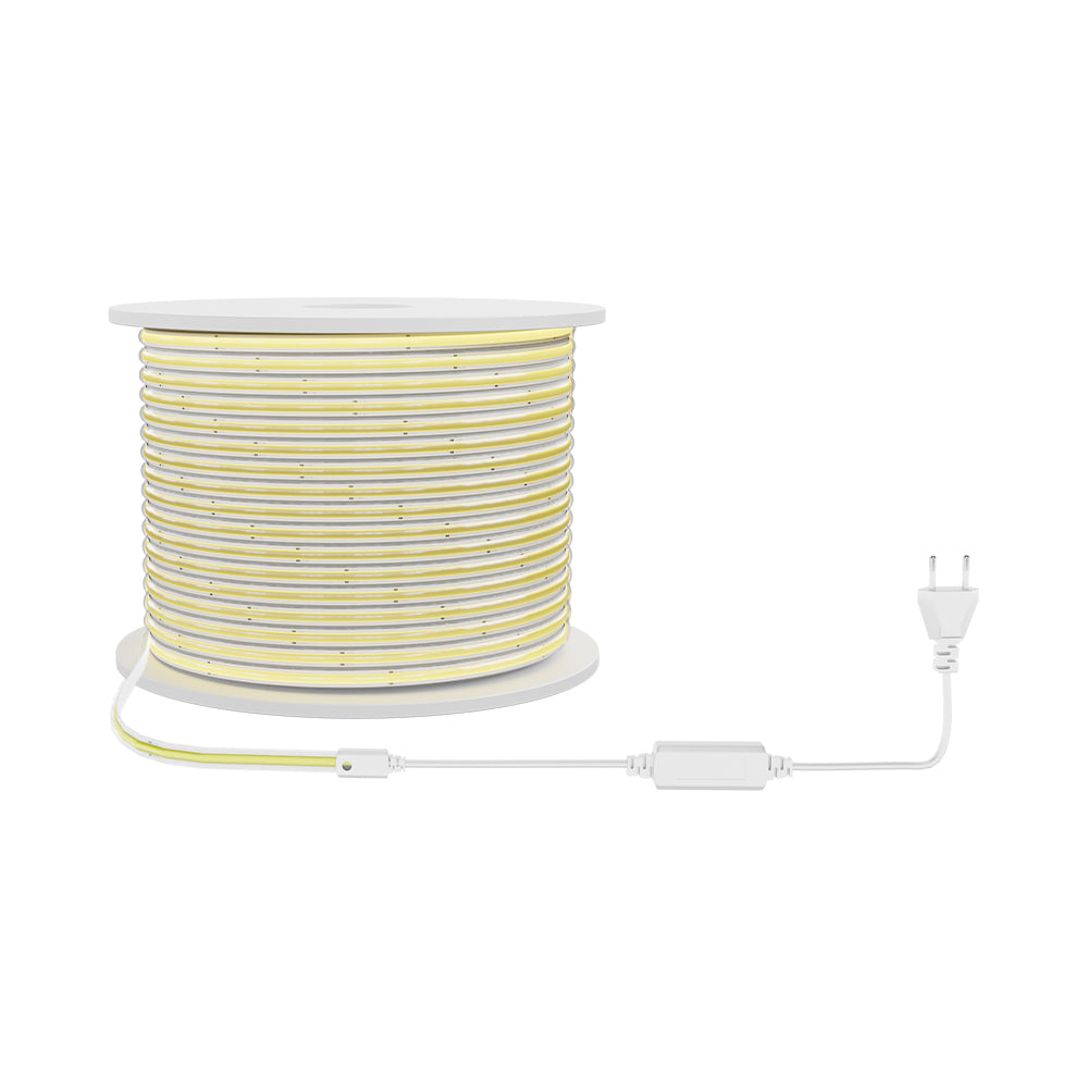 BRY-COBLINE-360L-COB-3000K-CLR-220V-IP54-LED TRAKA
