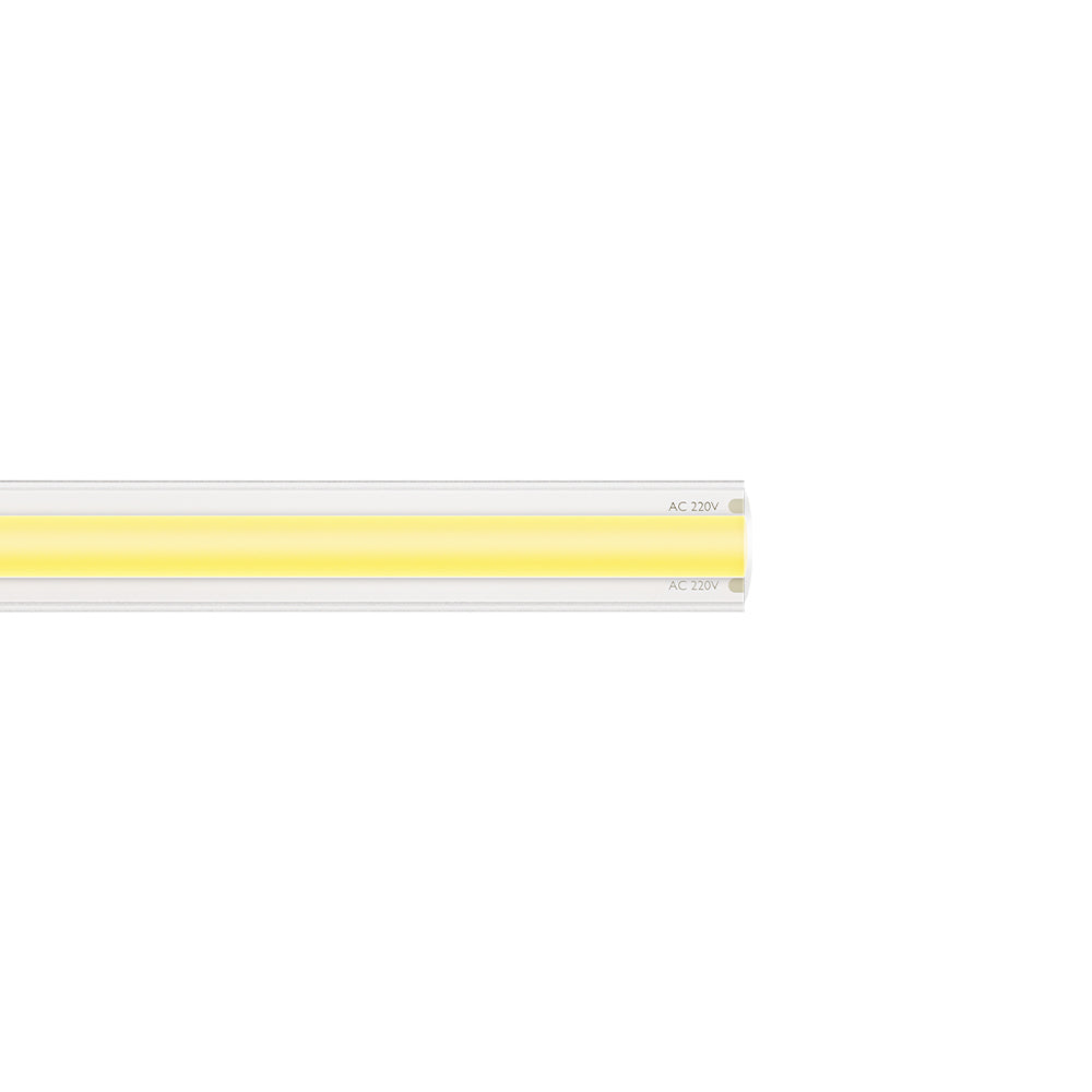 BRY-COBLINE-360L-COB-3000K-CLR-220V-IP54-LED TRAKA