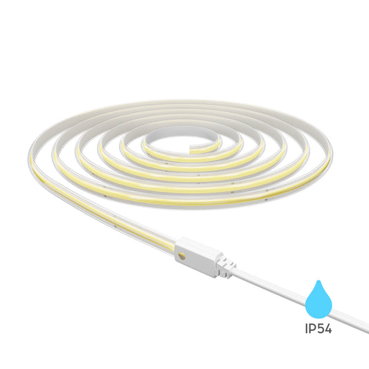BRY-COBLINE-360L-COB-4000K-CLR-220V-IP54-LED TRAKA