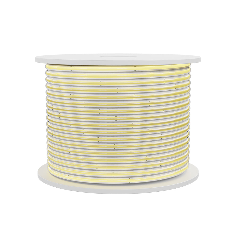 BRY-COBLINE-360L-COB-6500K-CLR-220V-IP54-LED TRAKA