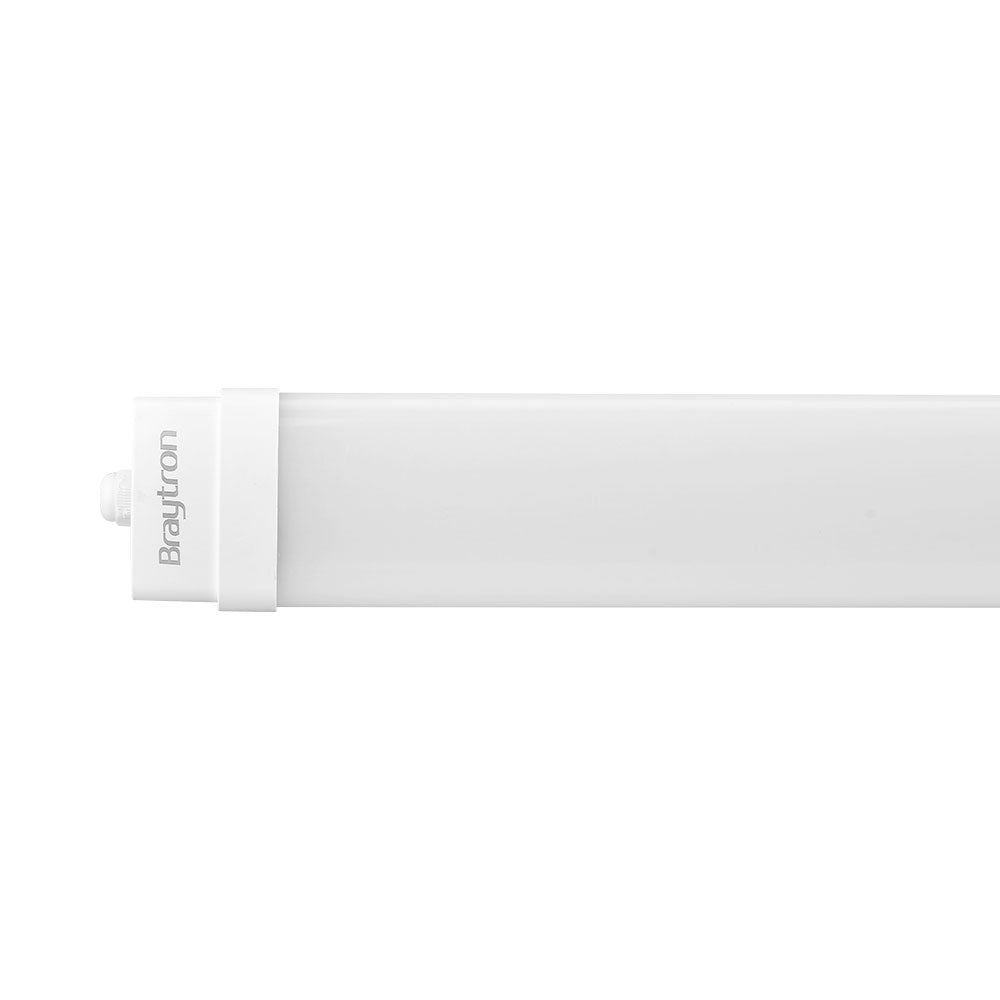 BRY-PROLINE-IP-18W-4000K-IP65-LED VODODIHT SVETILJKA