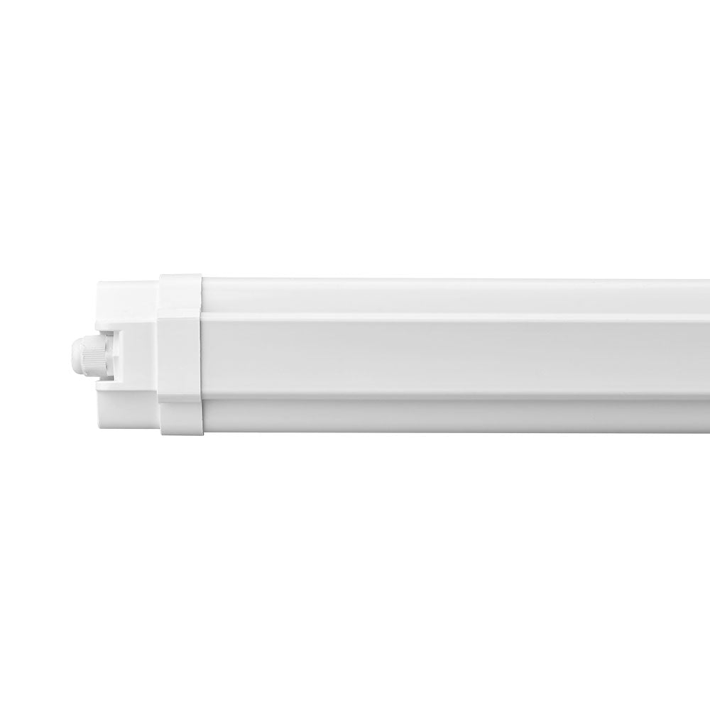BRY-PROLINE-IP-18W-4000K-IP65-LED VODODIHT SVETILJKA