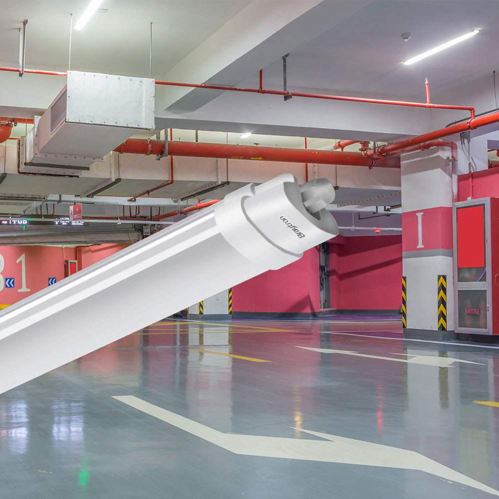 BRY-PROLINE-IPS-36W-3000K-IP65-LED VODODIHT SVETILJKA