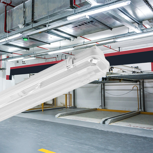 BRY-AQUALINE-1X-1.5MT-SG-PC-IP65-VODODIHT NOSAC ZA LED CEVI