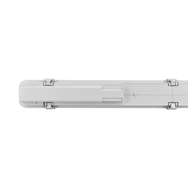 BRY-AQUALINE-1X-1.5MT-SG-PC-IP65-VODODIHT NOSAC ZA LED CEVI