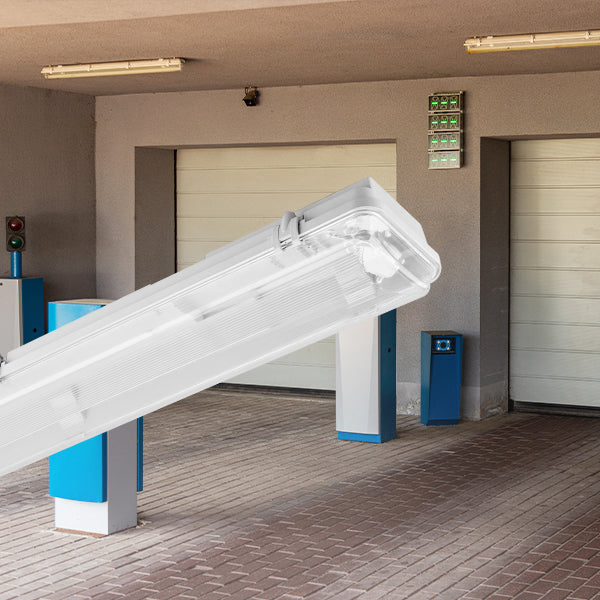 BRY-AQUALINE-2X-1.2MT-SG-PS-IP65-VODODIHT NOSAC ZA LED CEVI