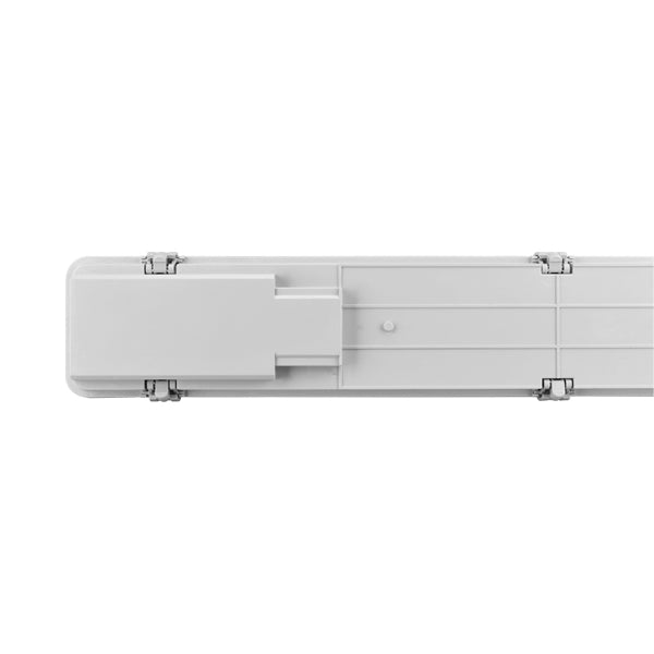 BRY-AQUALINE-2X-1.5MT-SG-PC-IP65-VODODIHT NOSAC ZA LED CEVI-POLIKARBONAT