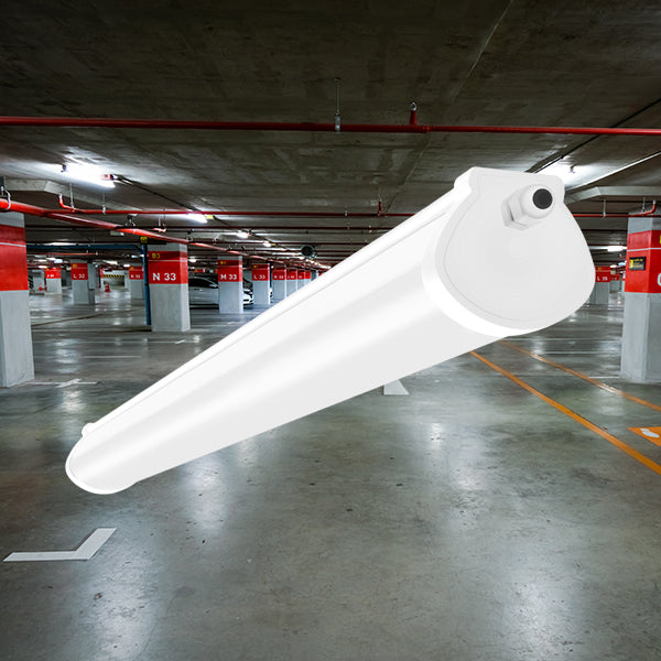 BRY-PROLINE-IPS-45W-4000K-IP65-LED VODODIHT SVETILJKA