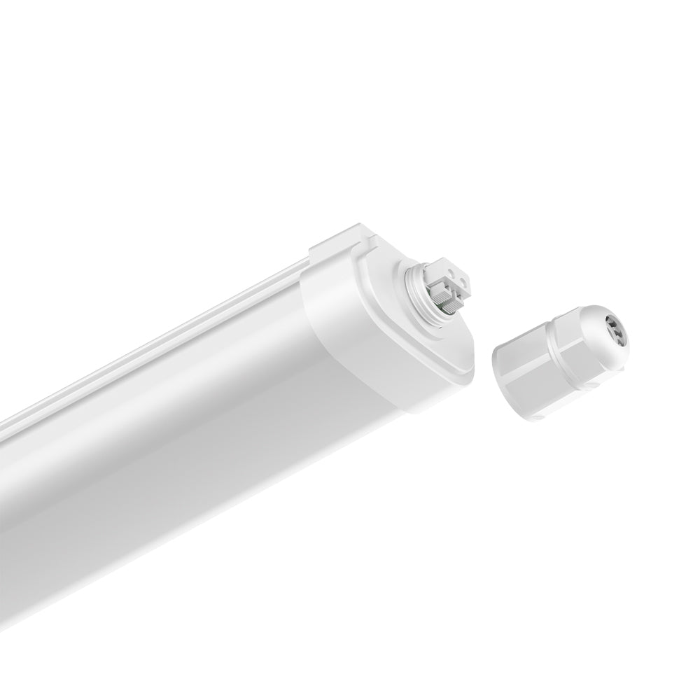 BRY-PROLINE-IPG-S-16W-4000K-IP65-LED VODODIHT SVETILJKA