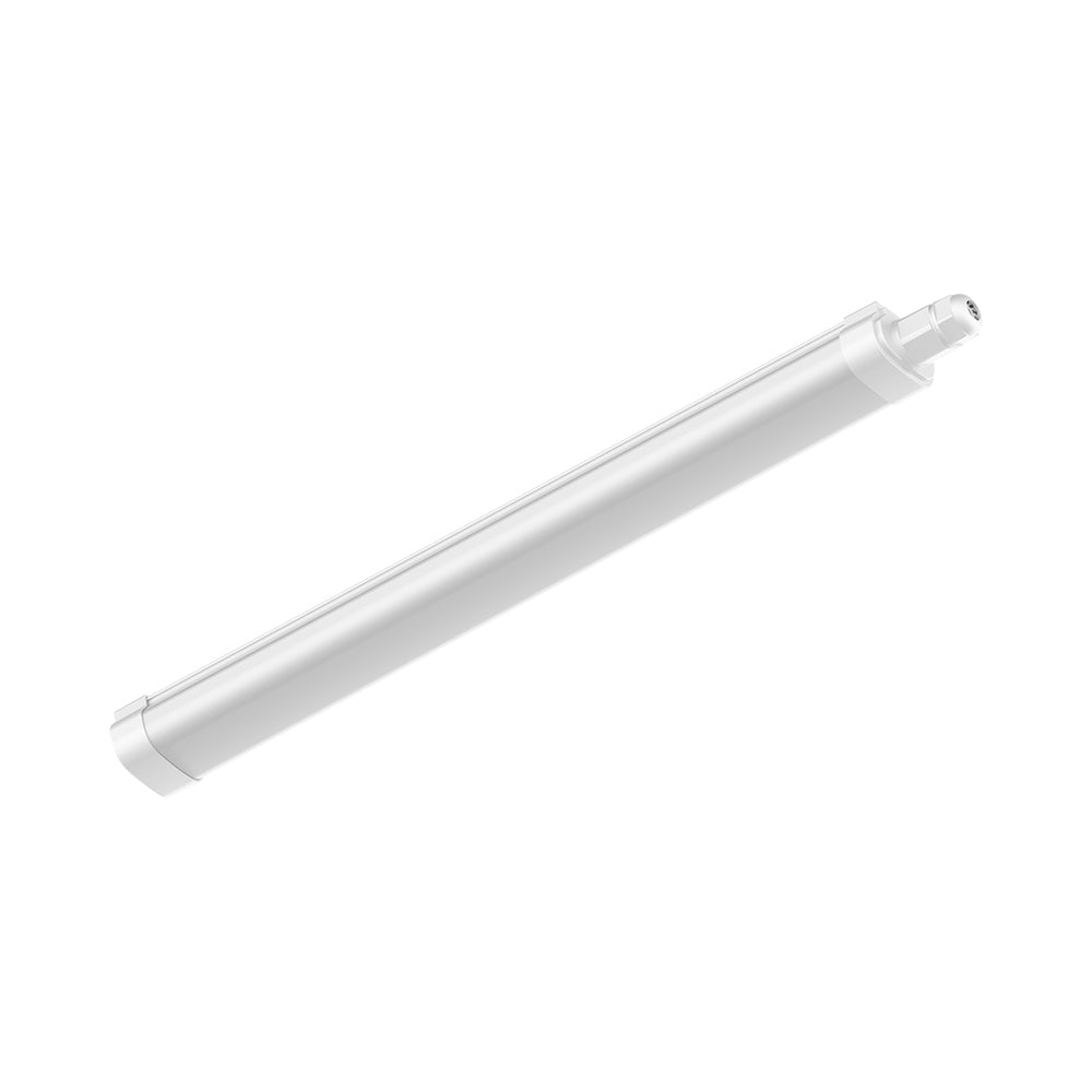 BRY-PROLINE-IPG-S-16W-4000K-IP65-LED VODODIHT SVETILJKA