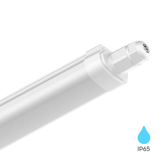 BRY-PROLINE-IPG-S-16W-6500K-IP65-LED VODODIHT SVETILJKA