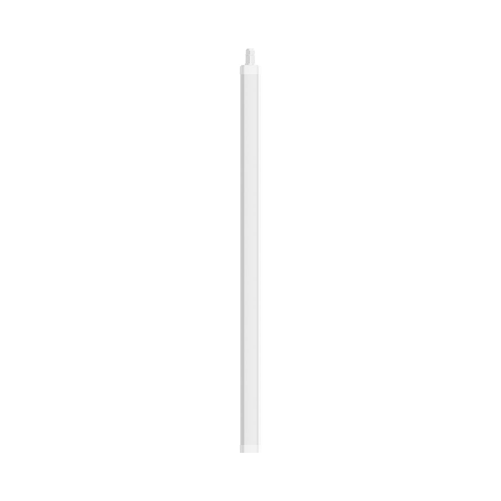 BRY-PROLINE-IPG-S-32W-6500K-IP65-LED VODODIHT SVETILJKA