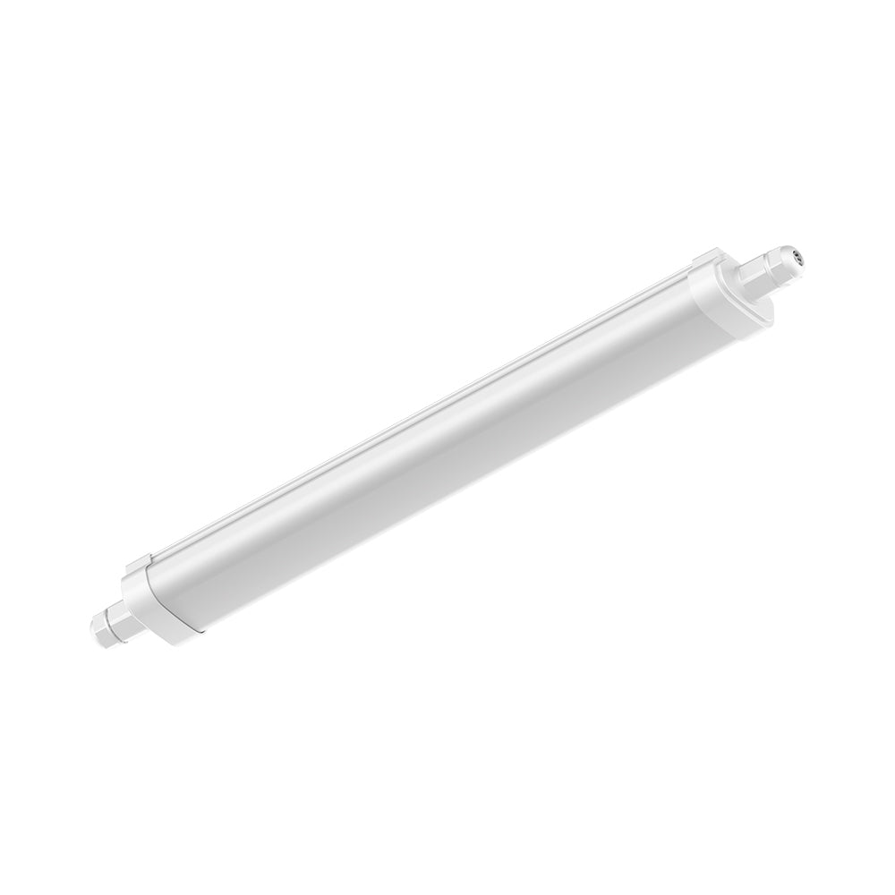 BRY-PROLINE-IPG-M-20W-6500K-IP65-LED VODODIHT SVETILJKA