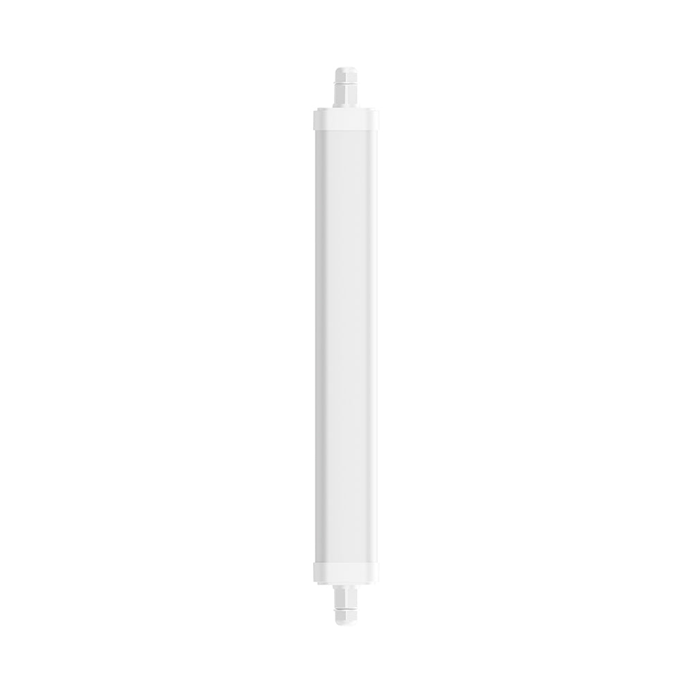 BRY-PROLINE-IPG-M-20W-6500K-IP65-LED VODODIHT SVETILJKA