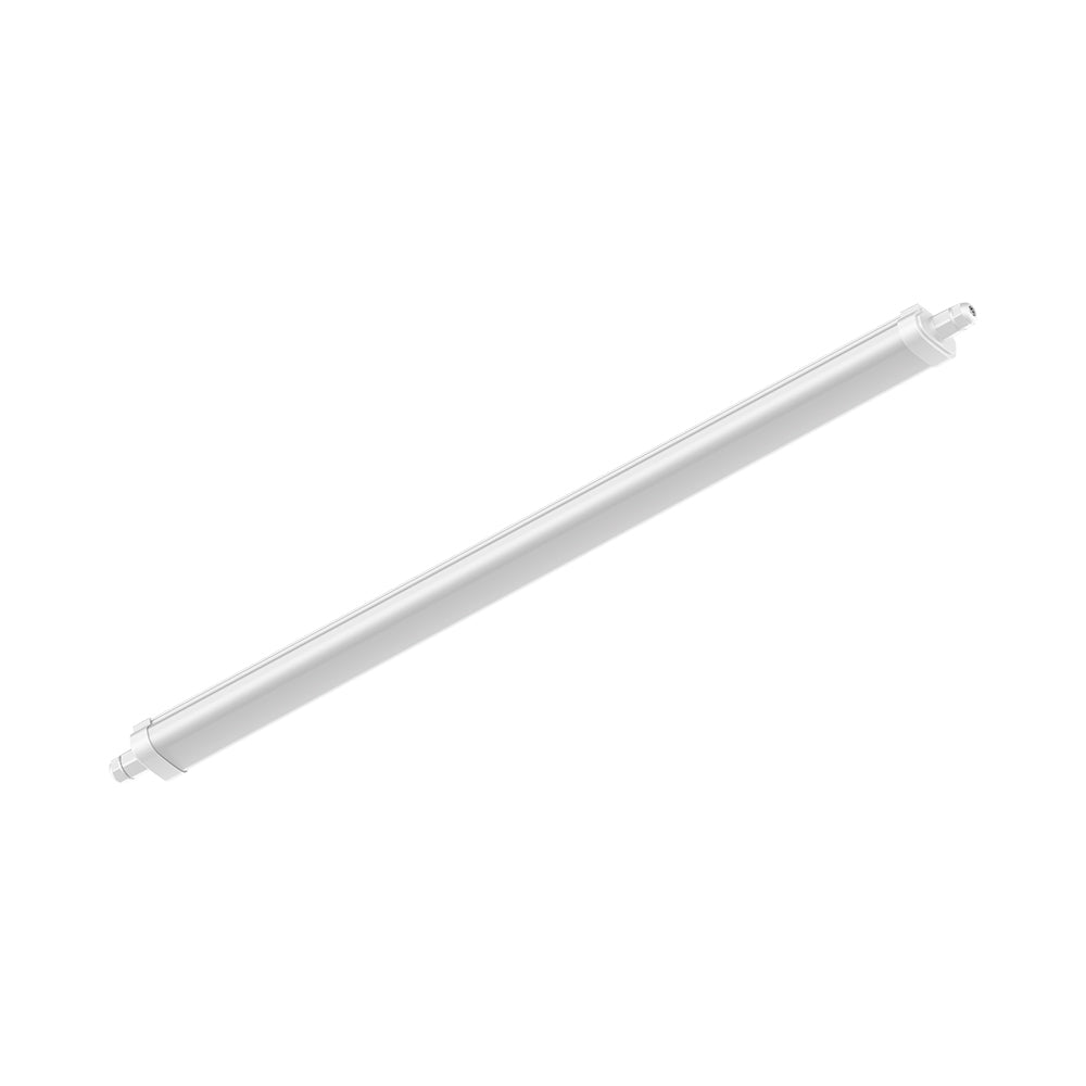 BRY-PROLINE-IPG-M-40W-4000K-IP65-LED VODODIHT SVETILJKA