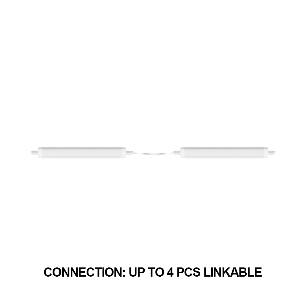 BRY-PROLINE-IPG-M-40W-4000K-IP65-LED VODODIHT SVETILJKA