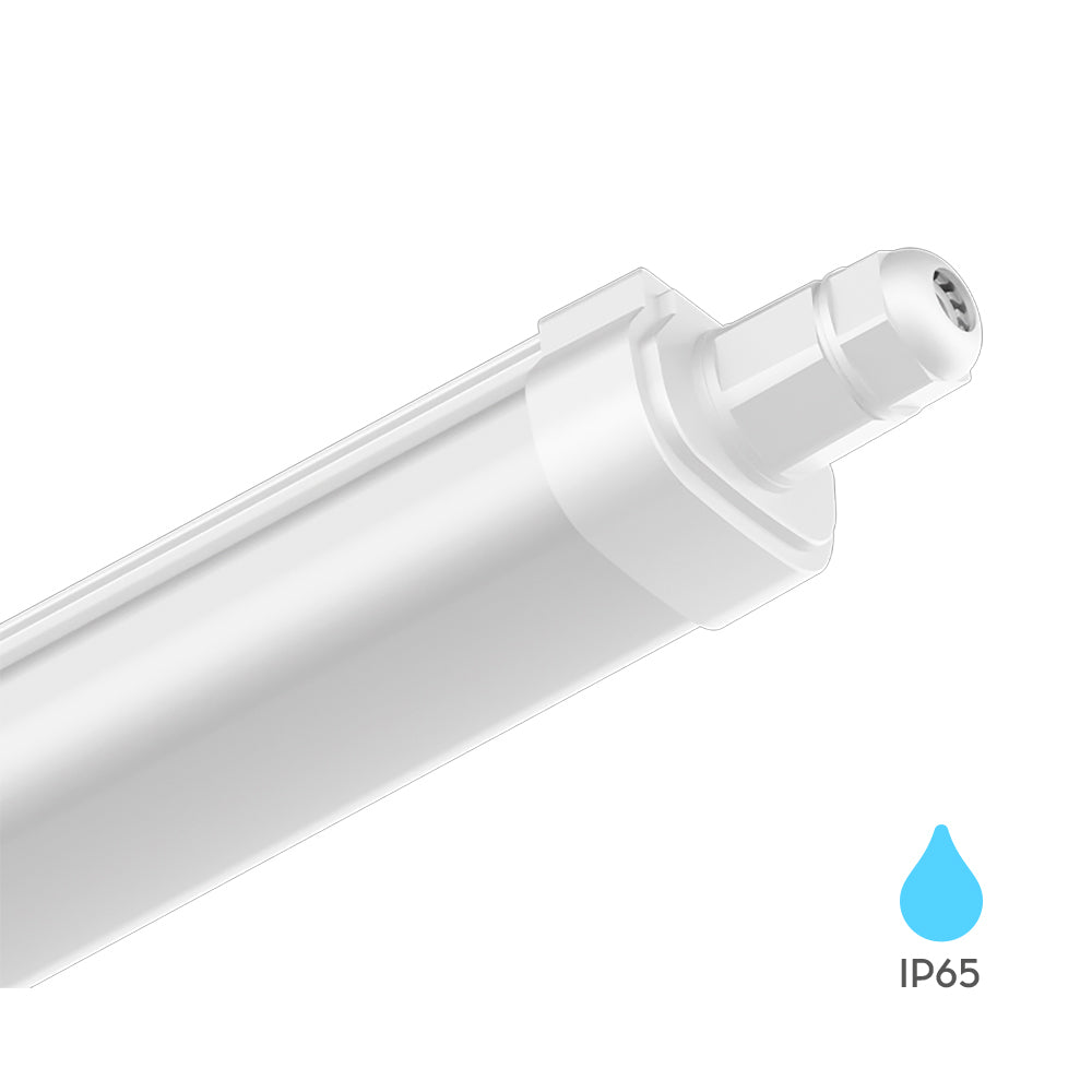 BRY-PROLINE-IPG-B-85W-6500K-IP65-LED VODODIHT SVETILJKA