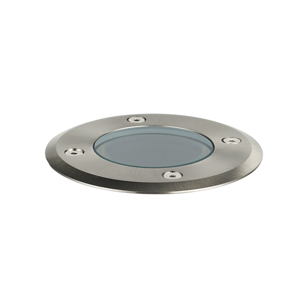 BRY-INDUS-R120-GU10-IP67-PODNA UGRADNA SVETILJKA