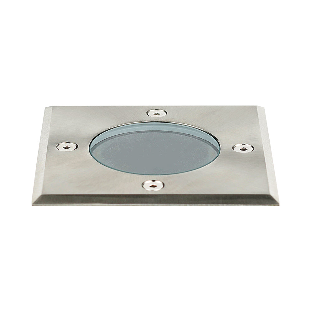 BRY-INDUS-S120-GU10-IP67-PODNA UGRADNA SVETILJKA