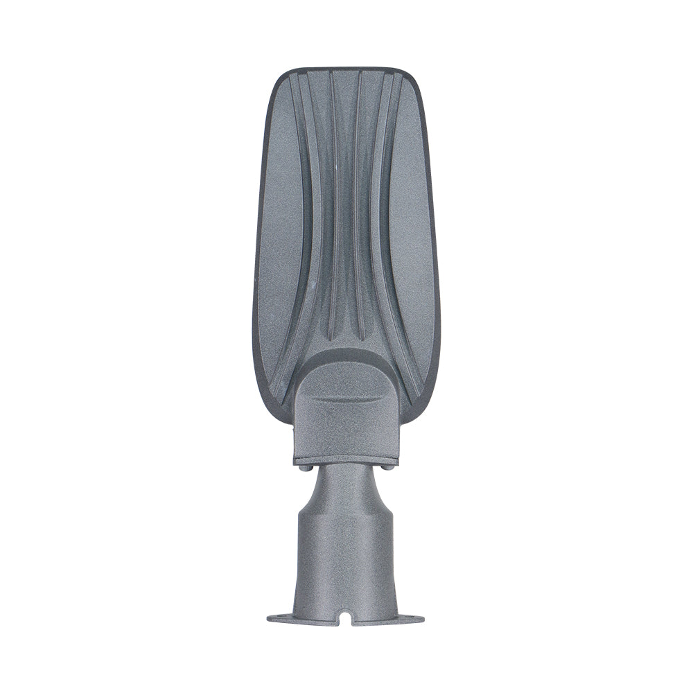 BRY-ST89-30W-SIVA-4000K-IP66-LED ULICNA SVETILJKA
