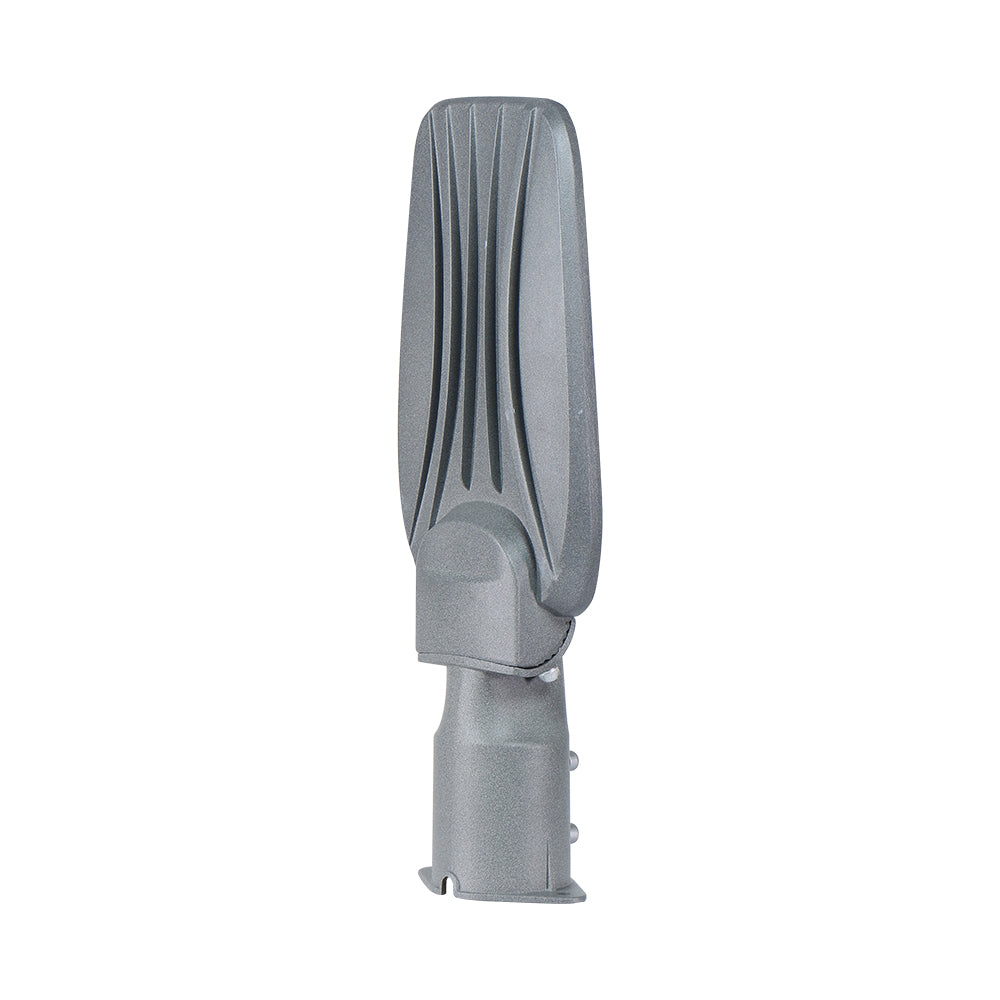 BRY-ST89-30W-SIVA-6500K-IP66-LED ULICNA SVETILJKA