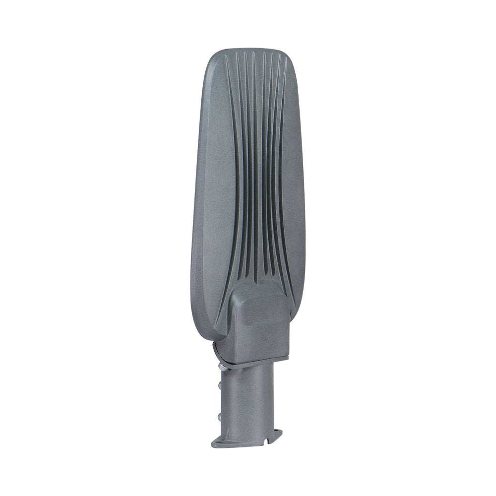 BRY-ST89-150W-SIVA-6500K-IP66-LED ULICNA SVETILJKA