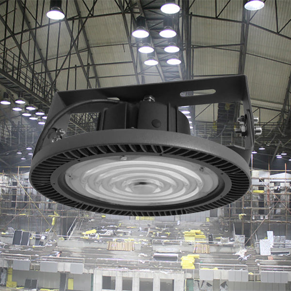 BRY-HIBAY-PSL-100W-GRY-4000K-IP65-LED REFLEKTOR-HIBAY