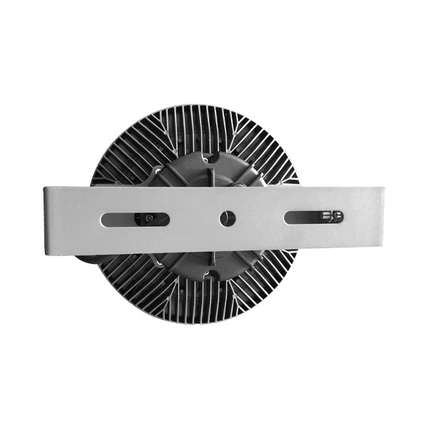 BRY-HIBAY-PSL-100W-GRY-4000K-IP65-LED REFLEKTOR-HIBAY