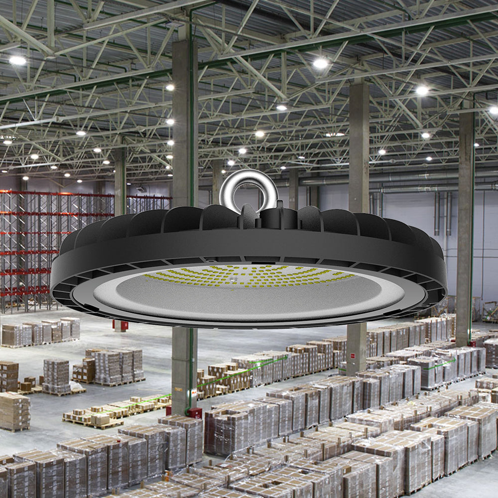 BRY-HIBAY-ESP-100W-SIVI-4000K-IP65-LED REFLEKTOR-HIBAY